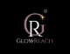 GLOWREACH